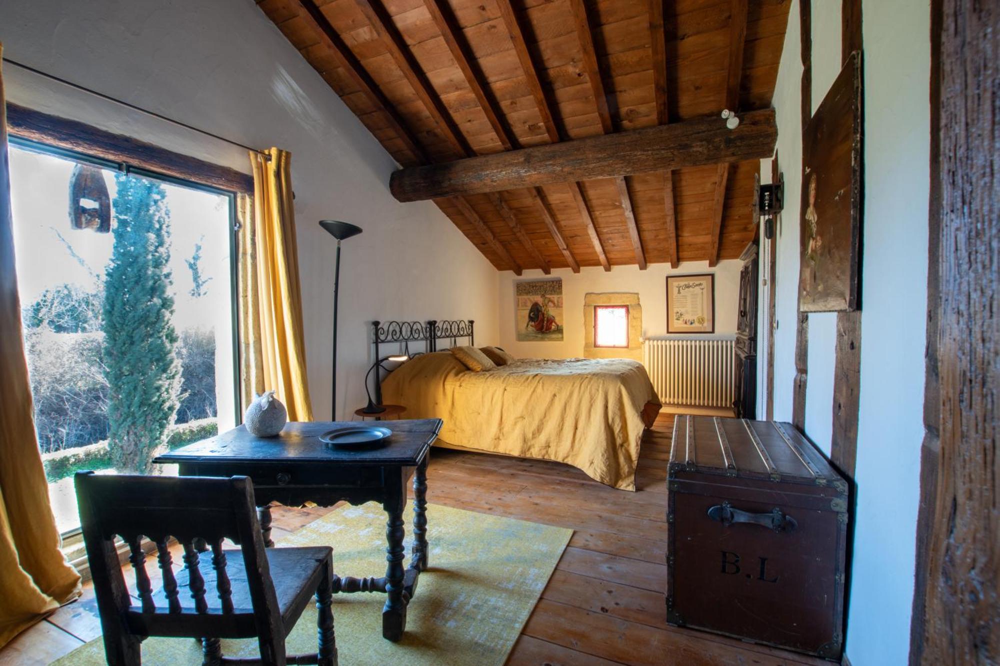 Villa Mas Des Eaux Claires Arles Camargue Saint-Gilles  Exterior foto